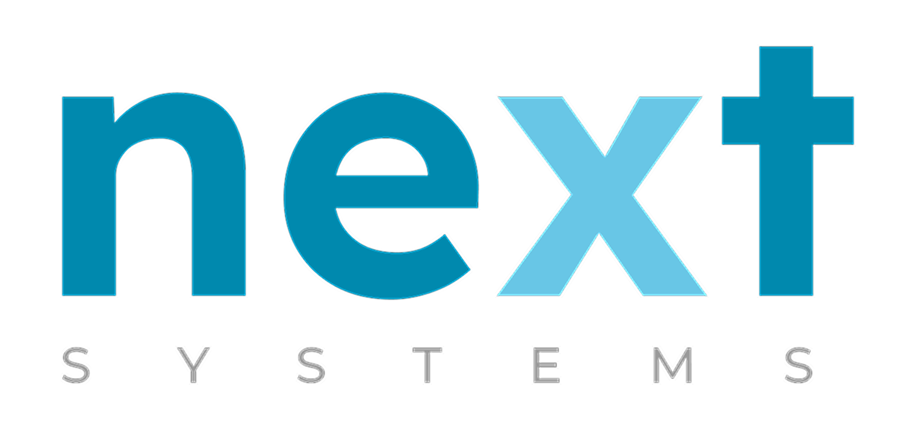 Next Systems